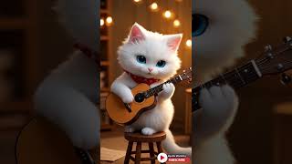 Ultimate 4K Cat Video 🐱✨ Stunning Shots for Cat Lovers Part 4 [upl. by Janina231]