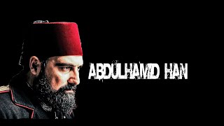 Abdülhamid Han  Plevne Strıngs Vers [upl. by Neal]