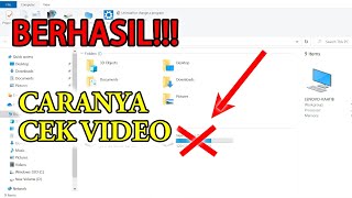 Harddisk HDD Eksternal Tidak Terbaca Ini yang Kamu Harus Lakukan Jika Hard Disk Tidak Terdeteksi [upl. by Vallie360]