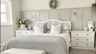 The 50 Best Contemporary Bedroom Decor and Design Ideas  INTERIOR DESIGN  HOME DECOR [upl. by Aneer]