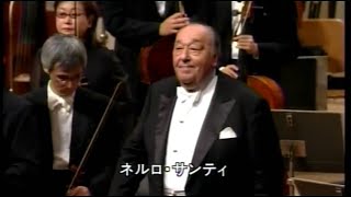 Rossini “Wilhelm Tell” Overture [upl. by Brookner978]