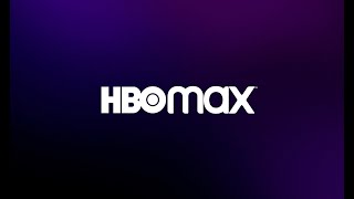 How to Access HBO Max with DIRECTV [upl. by Pennebaker95]