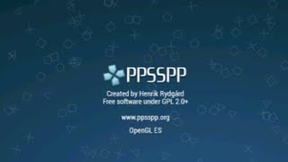 How to play multiplayer in ppssppAdhoc multiplayer settings [upl. by Suedaht113]