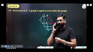 Unacademy calls Amit Mahajan sir mid class [upl. by Artema776]