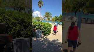 Jamaica vacation couples Negril [upl. by Henleigh]