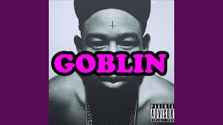 Goblin [upl. by Seyer]