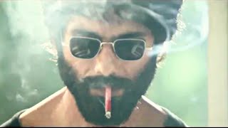 Kabir Singh Full Movie  Shahid Kapoor Kiara Advani  Latest Bollywood Movies 2020 New [upl. by Augusto464]