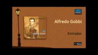 Alfredo Gobbi  Entrador [upl. by Peonir]