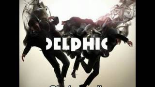 Delphic  Clarion Call [upl. by Reg]