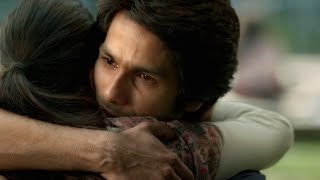 Kabir singh full movie [upl. by Ecinahs]