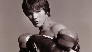 TOP 5 BENNY URQUIDEZ KNOCKOUTS [upl. by Ahsema]