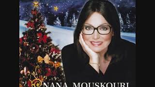 Nana Mouskouri Petit garçon [upl. by Esilehc233]