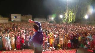 Amazing Miracles in PAKISTAN HD [upl. by Athelstan]