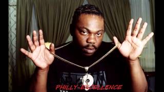 Beanie Sigel  1000 Bars [upl. by Darell97]