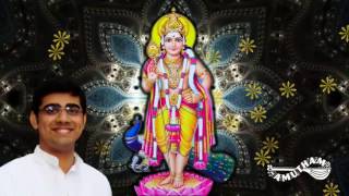 Vilayada Idhu Nerama  Shadanane  Sikkil Gurucharan [upl. by Brandenburg]