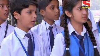 Baal Veer  Episode 331  24th December 2013 [upl. by Dagley]