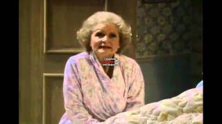 Golden girls Best of Dorothy season 2 [upl. by Ecnerrat]