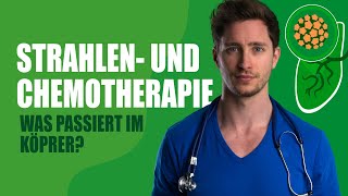 What Is Chemotherapy  Macmillan Cancer Support [upl. by Hakeem]