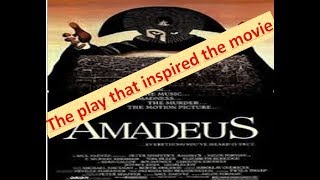 Amadeus Full Play [upl. by Collins]