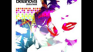 Belanova  Por Ti  Audio [upl. by Sinnel]