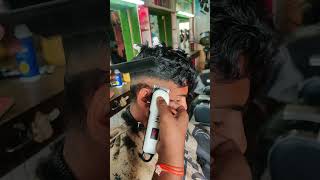 Beginners Haircut Tutorials  Mid fade Haircut [upl. by Bernette]