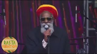 Don Carlos  Live at the 2019 CaliRoots Full Show [upl. by Baumann]