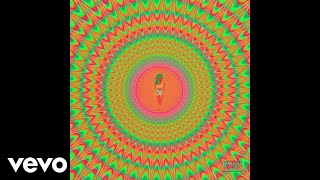 Jhené Aiko  Moments ft Big Sean Official Audio [upl. by Iaht49]