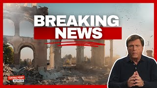 BREAKING NEWS IsraelHamas Ceasefire and Hostage Release [upl. by Debee747]