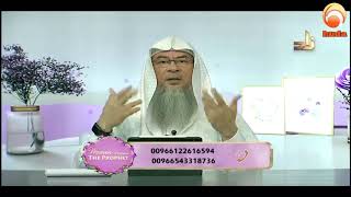 Can we keep dogs at home in islam Sheikh Assim Al Hakeem HUDATV islamqa [upl. by Ketty]