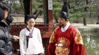 Dae Jang GeumKorean Drama [upl. by Hsan]