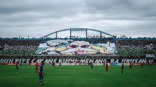 PSS KE LIGA 1 [upl. by Verner]