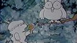 Tootsie Pops  quotHow Many Licksquot Commercial 1982🦉 [upl. by Atteloc71]