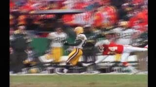 Nfl Gameday 98  Intro [upl. by Belita93]