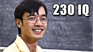 10 Smartest People In The World [upl. by Amre20]