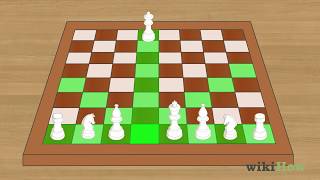 How to Play Chess [upl. by Athalla]