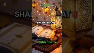 🕋 KGN 🕋 Jaguga Sari Raat Sabebrat Ki Raat h [upl. by Parrnell]