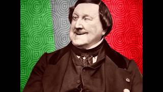 A quick guide to Rossini [upl. by Amerd]