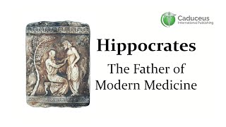 Who Was Hippocrates [upl. by Dorcea]