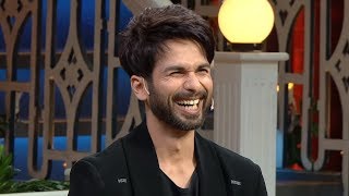 Kabir Singh  Full Movie In Hindi  2019 Hit Full Hd Movie  Shahid Kapoor  Hindi dubbing movie [upl. by Dnalyar112]