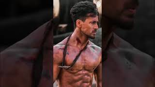 Tiger Shroff status Get Ready To Fight Whatsapp status Baaghi 3 songs Status Baaghi 3 status Bha [upl. by Thorfinn]