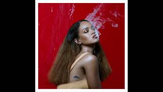 Rihanna  BBHMM  Calabria 2007 KevinDave Remix [upl. by Araed]