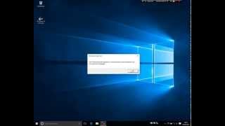 Windows 10 kostenlos aktivieren [upl. by Clotilda286]