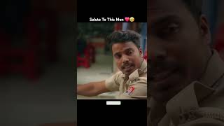 Salute To This Men❤️🥹 Saqibsaifi3738 love trending viralshort youtube shorts lovestory [upl. by Ashford712]