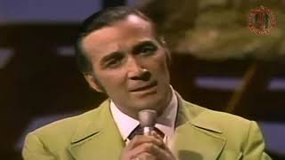 Faron Young Its Four In The Morning [upl. by Saree68]