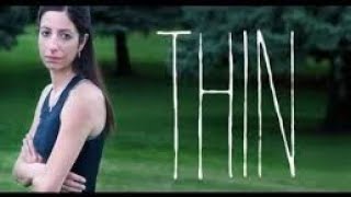 Thin  2006 Documentary by Lauren Greenfield [upl. by Asilehs340]