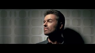 George Michael Full BBC Interview RARE [upl. by Sadick191]