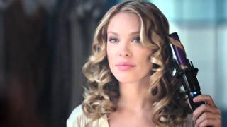 BELLISSIMA Revolution Ricci amp Curl TV spot [upl. by Leunad55]