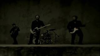 Metallica The Unforgiven  I II III [upl. by Ixel]