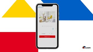 Ventajas de usar nuestra App de Sodimac [upl. by Fia]