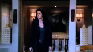 Rizzoli amp Isles Season 6 Sommer Finale [upl. by Sletten]